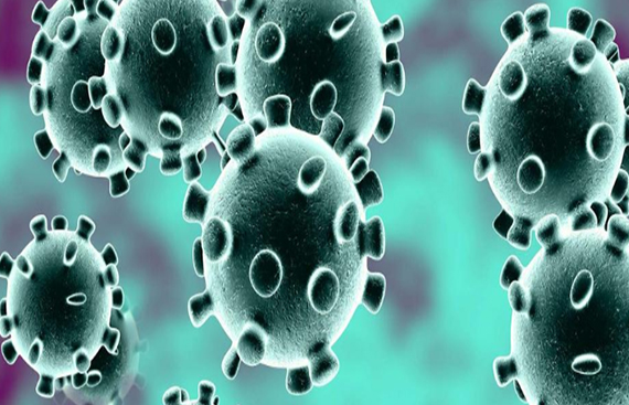 Investments Poured to Develop Virus Curbing Ion Generator