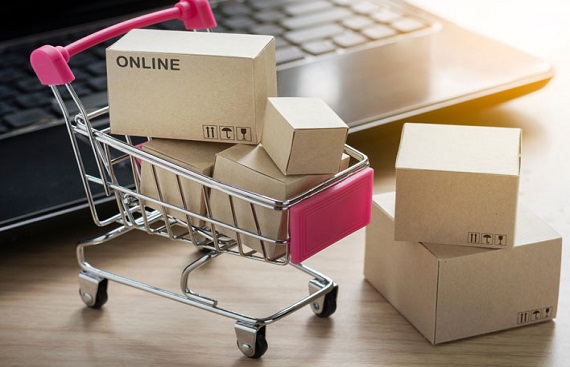 Government likely to come out with draft e-commerce policy soon