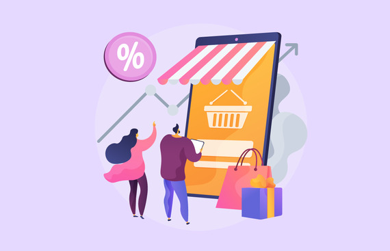 Flipkart festive sales witness record 1.6 mn users per second