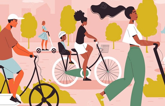 E-cycle startup GearHead raises Rs 6 Cr in pre-seed funding