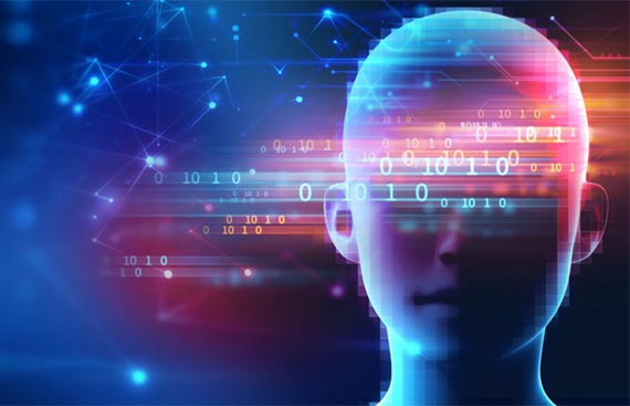 Accenture And Qlik: Data Skills Gap Is Costing Indian Companies ?33,216 Crores In Lost Productivit