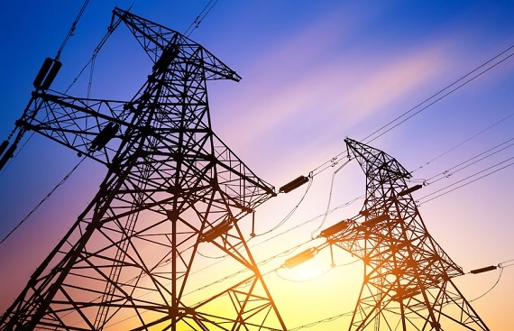 Adani Electricity Mumbai Tops Central Discom Ranking