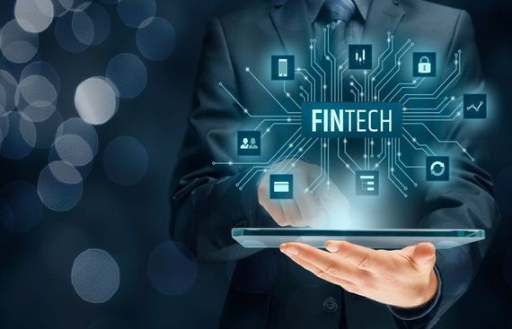 fintech