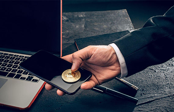 Bitcoin and Open-Source Business Intelligence - How are they shaping the future?