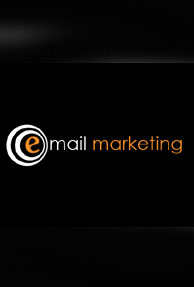 Why email marketing fails?