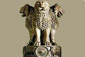 Finance Ministry Cracks Whip on Income Tax Using 'State Emblem' on Vehicles