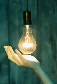 IT firms welcome employee innovation