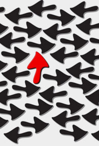 Enough with Employees, We need More Employers