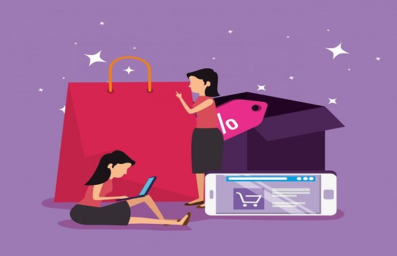 Kiko Live launches ONDC Buyer App in India