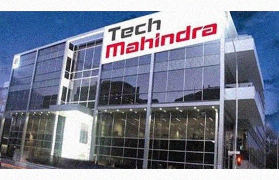 tech mahindra