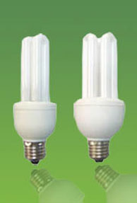 Energy saving light bulbs may be cancer causing