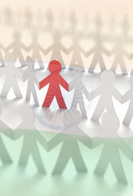 Entrepreneurs can benefit from using Indian soft-power 