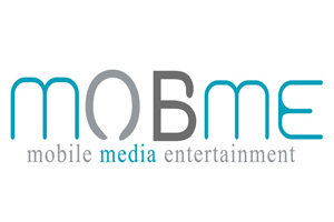 MobME Gets NSE Approval For Initial IPO Proposal