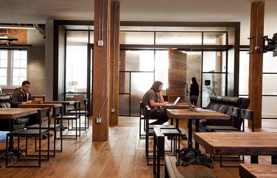 GitHub Widens International Operations to India to Serve the Developer Community