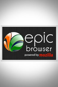 Bangalore-based firm launches Indian web browser 
