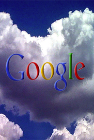 Google Cloud To Be Launched This Week?