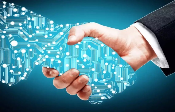 Tech Data and Cloudera Deepen Partnership to Help Enterprises Address Data In Motion Gaps