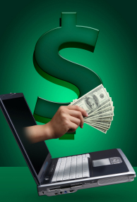 Emerging market equity funds attract $820 Million last week