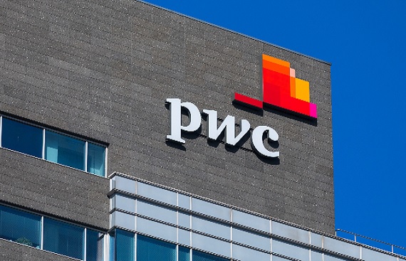 PwC India and Darwinbox announce alliance to elevate enterprise HR Transformation