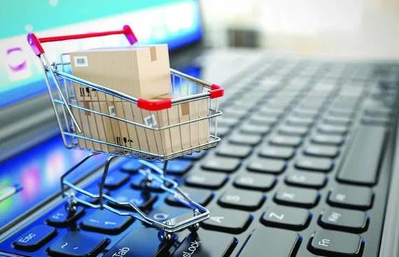 Etailers log record Rs 61,253 crore sales in India festive month