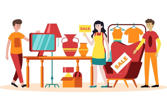 Meesho Registers 33% Y-O-Y Gowth In FY24's Operating Revenue