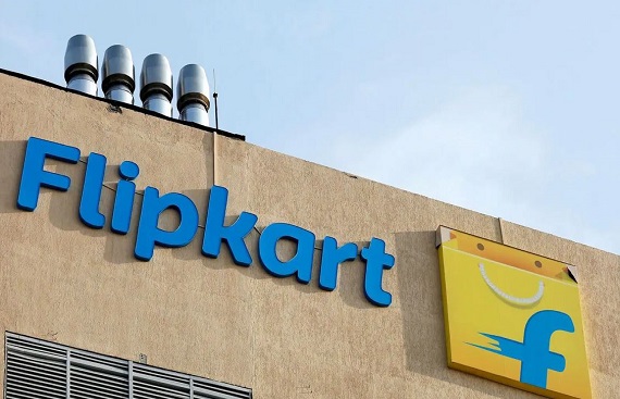 Flipkart joins Polygon to launch metaverse use cases in e-commerce space