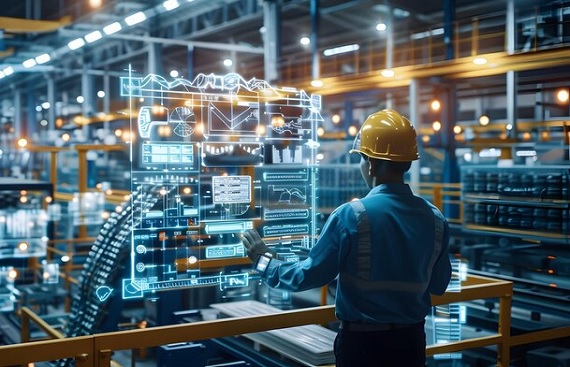 Are We on the Verge of Manufacturing Magic?