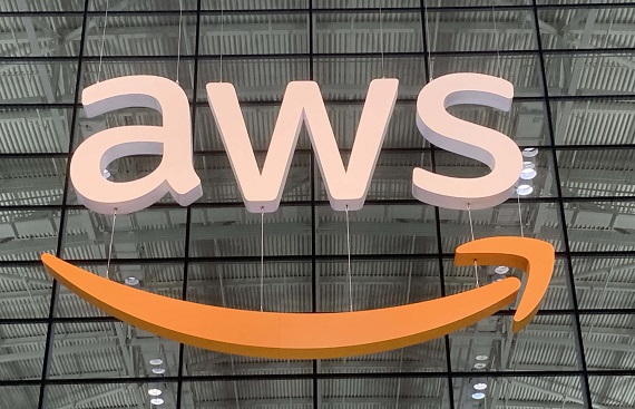 AWS set up 2nd Cloud infrastructure region in India