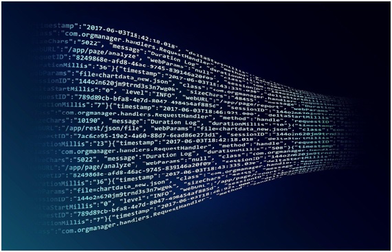 Malware: A Silent Threat To Your Online Security