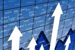 Investor Wealth Zooms by Rs.10 Lakh Cr in 2012 as Shares Rally