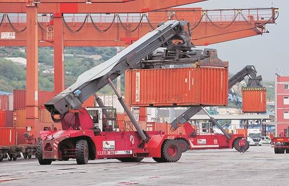 Amazon to help Karnataka MSMEs to spur exports