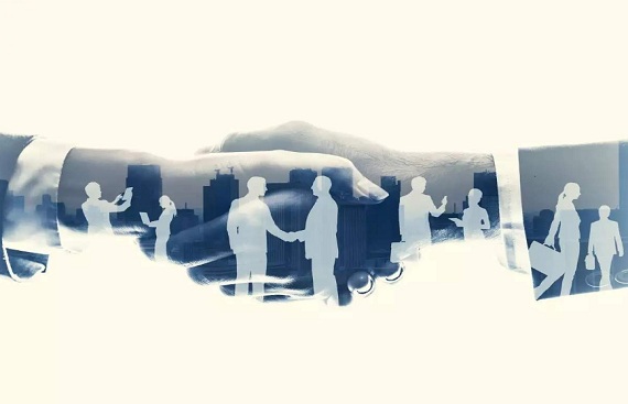 ArcelorMittal Nippon Steel India, NSDC ink pact for digital skill training of youth