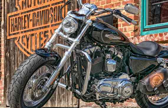 Harley Davidson, Hero Motocorp announce agreement for Indian market