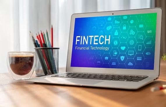 Easebuzz Reports Double of Sales to Rs 236 Crore in FY23 Despite Surging Demand