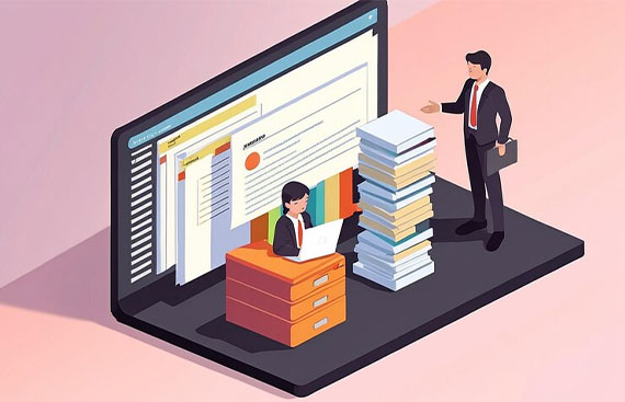 EOR For The Future Of Work: How EORs Are Adapting To Emerging Trends