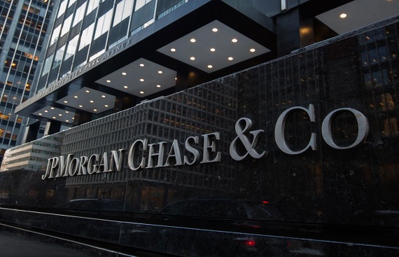 JPMorgan Names New Co-Heads for India Investment Banking