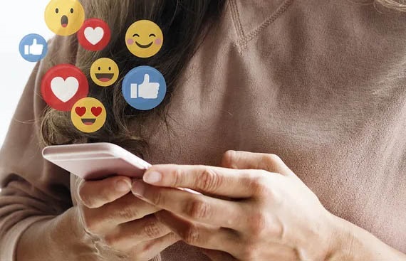 Accelerate Your Social Media Success By Buying An Existing Account