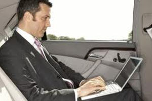 BSNL Launches Wi-Fi Technology Module For Cars