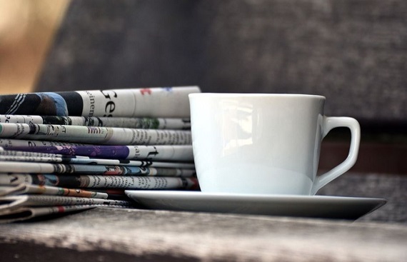 Spotify & Tulika Publishers Release Kids Podcast In 3 Languages