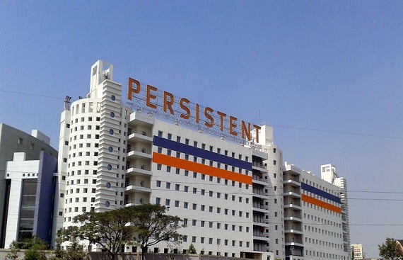 Persistent Inaugurates New Poland Location to increase its presence in Europe
