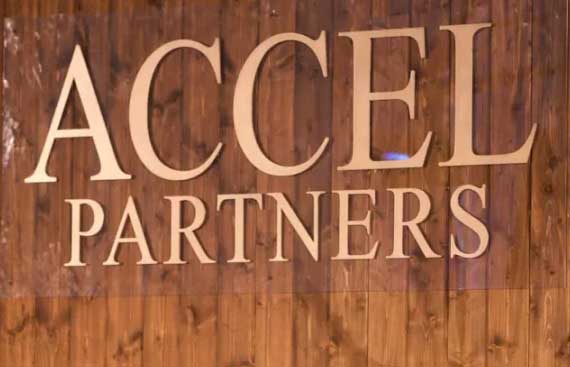 Accel Partners To Invest $550M In Indian Ventures This Year