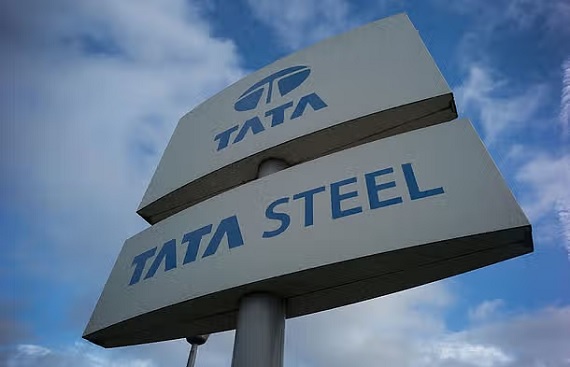Tata Steel's Global Push Continues with $180 Million Investment in TSHP