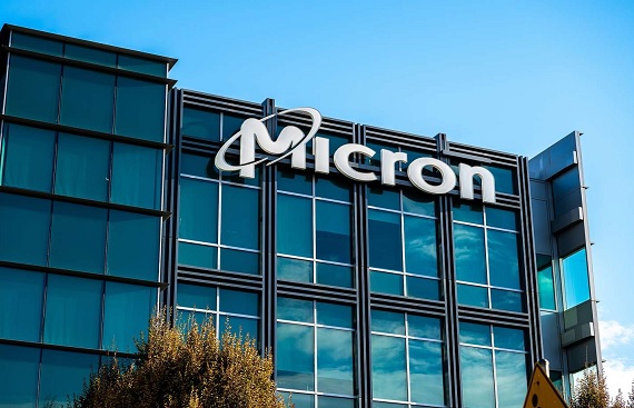 Micron Joins Hands with IIT Delhi to Boost Semiconductor Research in India