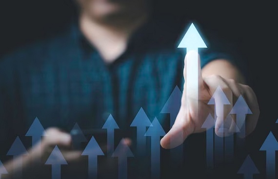 Pharmacy-based Supply Chain Startup 'Saveo' achieves 103X Revenue Growth