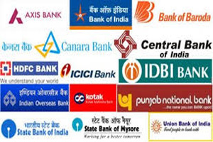 India Should Have Few Multinational Banks of Its Own