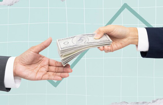 double jump.tokyo Secures Over $10 Million in Funding from SBI Investment and Sony Group