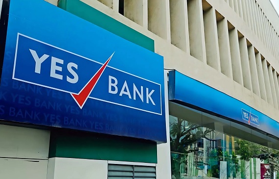 Yes Bank Expects SMBC to Maintain 20 Stake Amid Strategic Investment Deal