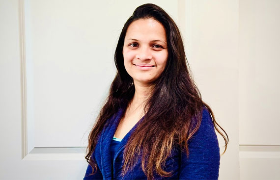 Innovative Strategies for Supporting Diverse Suppliers in Global Markets