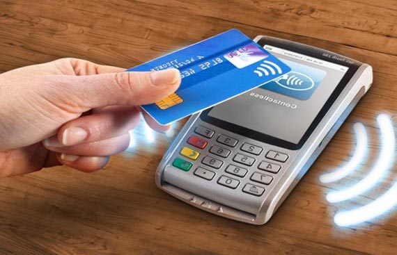 PCI Security Standards Council Publishes New Standard For Contactless Payments
