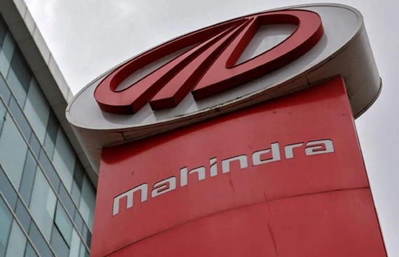 Anand Mahindra & Family Pledge Rs 500 Crore for Mahindra University Expansion